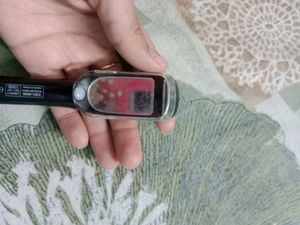 Travelling Trimmer