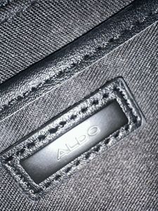 Aldo Greenwald medium Cross Body Bag