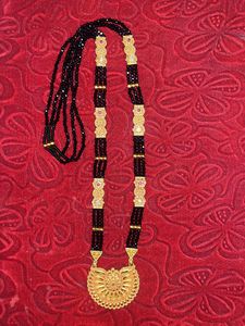 Pahadi Jewellery Combo Set