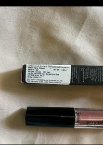 Smashbox Always On Mini Liquid Lipstick