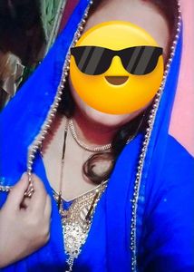 3 Pic Beautiful Party&#39; Wear Suit