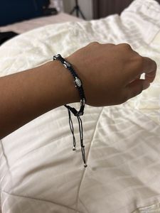 Silver Turtles Bracelet Combo