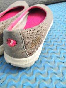 🦚🛍️OG SKECHERS WOMEN