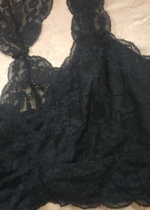 Bra Combo