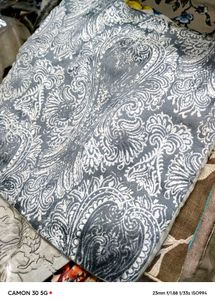 Pillow Covers