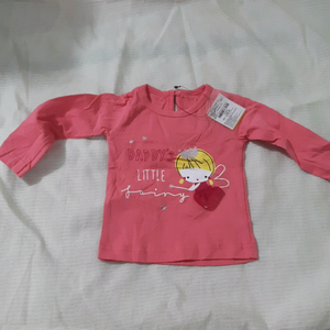 t- shirt