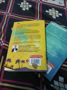 Chetan Bhagat Novels