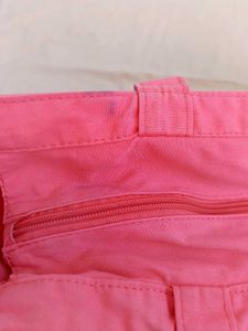 Victoria&#39;s Secret Bag