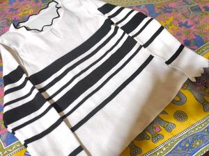Sweater Bundle