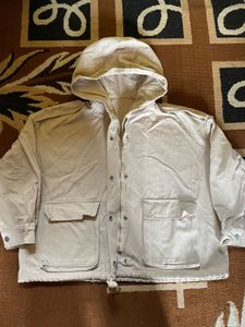 MEN FANCY JACKET