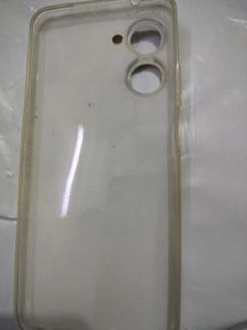 Realme 10 Pro5g Case