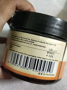 Pure Beeswax Tripple Filtered