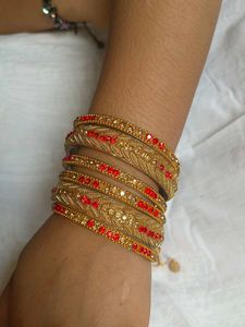 Bangles