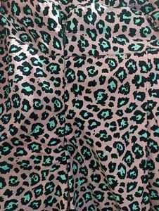 Skirt Like Plazzo For Women