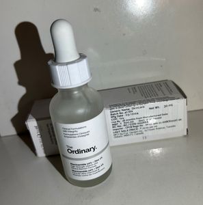 Original The Ordinary Face Serum