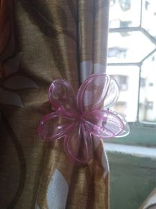 hair clip
