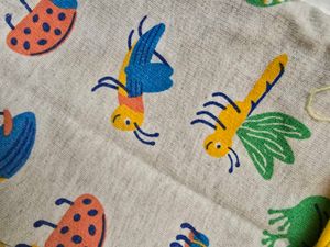 Boys Ethnic Casuals
