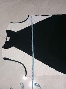 Fancy Top