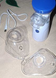 Mesh Nebulizer JSL-W302