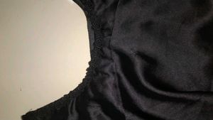 Goddess Kurti