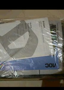 Router