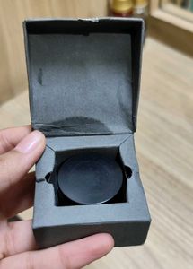 Forest Essentials Lip Balm - Narangi Glaze