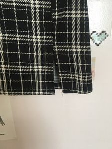 Urbanic Skirt