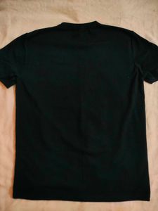 Oversize Jack &amp; Jones T-Shirt