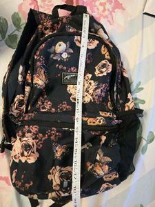 PUMA ORIGINAL BAG