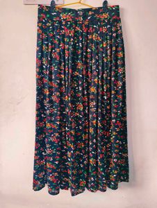 Combo Of 2 Palazzo 🌺