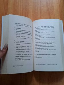 Make Epic Money by Ankur Warikoo