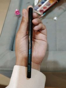 Lakme Eyeconic Kajal