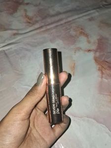 Seven Seas Matte Lip Soie