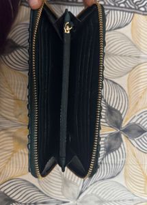 Victoria&#39;s Secret Wallet