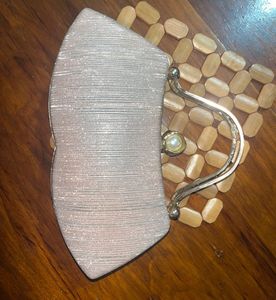 Elegant Evening Clutch