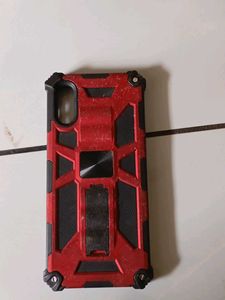 Case