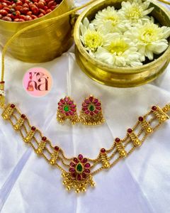 Shishira Chocker
