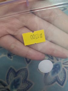 Gold Plated Heavy Jewellery Set