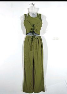 green coords set -urviii