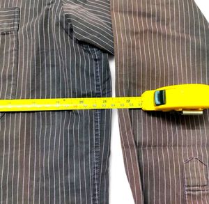 Paco Rabanne Shirt | Chest 42