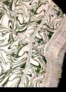 Partywear Suit🤍