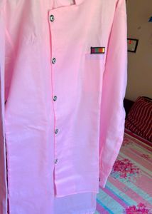 Ethnic Kurta For Men