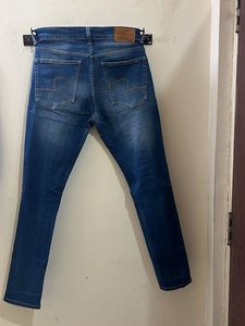 Spykar Jeans