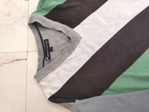 Men&#39;s Tommy Hilfiger Sweater(Fixed Price)