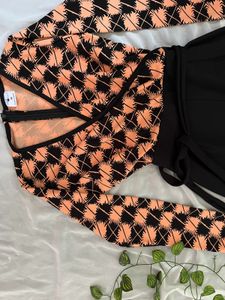 🌸 Women Jumpsuit 🌸