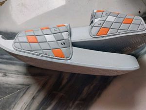 NEW CAMPUS SLIPPER FOR MENS