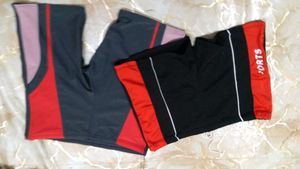 Men&#39;s Swimwear Shorts
