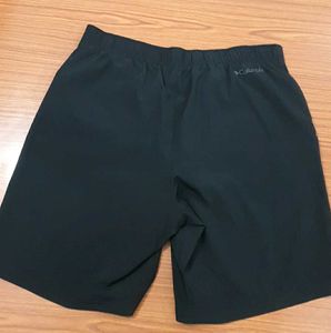 Columbia Men&#39;s Shorts
