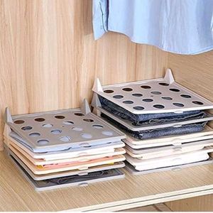 Cloth Organizer