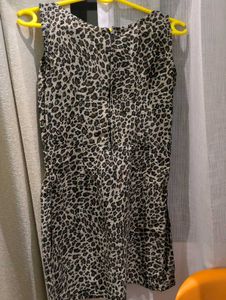 Short Kurta Combo